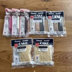 Item thumbnail for item fd5e9a33-0488-4975-91da-0903f5667e00