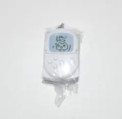 プレイステーション　ミニチュアチャーム　シークレット　キーホルダー　プレステ