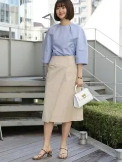 Item thumbnail for item cd07a8f6-6065-4069-90a6-d34d4fca9d83