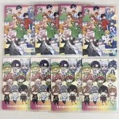 2026年最新】じゃぱのあの人気アイテム - メルカリ