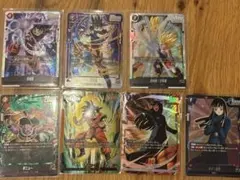 ヒ*ミ様 孫悟空マイ孫悟飯ギニュー