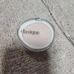 Item thumbnail for item d11acd8a-4b2f-4e63-b816-45b1f95c87f5