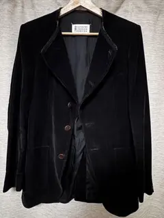 Item thumbnail for item a60f87ca-f31a-40c9-b87a-37ace39b534a