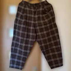 Item thumbnail for item 21ff9f09-0383-4558-b55e-77df17f55e64