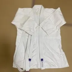 Item thumbnail for item edcec51e-3d25-495c-b7ea-70db0f3c7f43