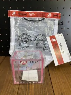 Item thumbnail for item 9a326e76-ec57-465d-a8d3-83df8ea5b3f0