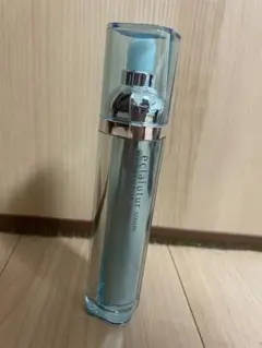 アルビオン エクラフチュール d ＜美容液）