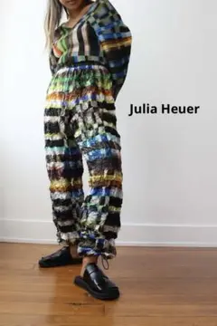 Item thumbnail for item 88320243-47ab-47e3-8a39-d76383e8b128