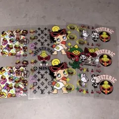 ✧tiara✧様 リクエスト 2点 まとめ商品