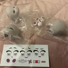 Item thumbnail for item 69f4c281-b461-4c48-846b-b6feb3ef4a90