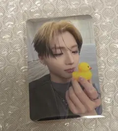 Item thumbnail for item 7369f031-8508-4b83-b251-7bce2d29250a