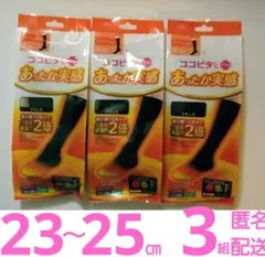 Item thumbnail for item 36961e19-3717-4bc1-b345-da2c5fc85c06