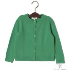 Item thumbnail for item f21dd74a-cb00-4615-8cd3-c2f6f91ca8de