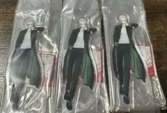 【即購入可】 梅宮一 WIND BREAKER 一番くじ D賞 アクリルスタンド