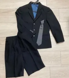 Item thumbnail for item 26bc9fac-83b2-4705-bd63-8a5d4ea76129