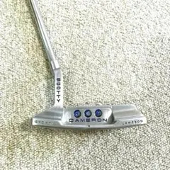 Item thumbnail for item f15aa335-515b-4a5b-8802-544fce098b80