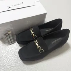 Item thumbnail for item 24d54a4e-2c4d-491c-b0ba-12380df8a310