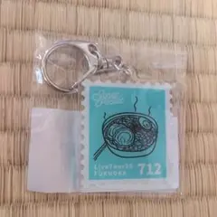 2026年最新】ソナーポケット グッズの人気アイテム - メルカリ