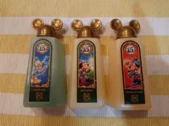 ホテルミラコスタ アメニティセット