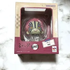 猗窩座　るかっぷ　箱なしの場合¥3333