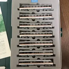 Item thumbnail for item 186950d6-e264-481a-a2ac-f94817c4196f