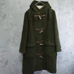 2026年最新】MOORBROOKの人気アイテム - メルカリ