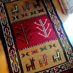 Item thumbnail for item 61c87a54-058b-49a6-a665-cf6fcd153bf9