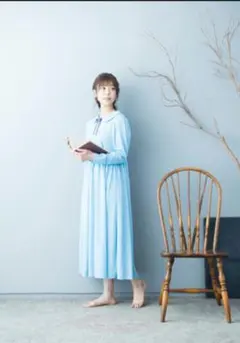 2026年最新】スタジオジブリ ルームウェア・パジャマの人気アイテム