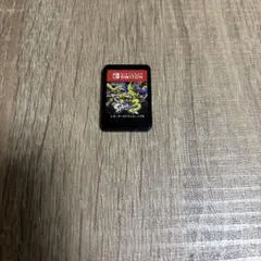 スプラトゥーン3 Nintendo Switch ソフト