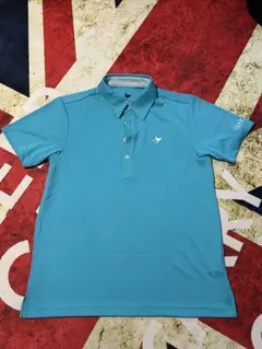 Item thumbnail for item 487f977e-9873-40cc-b336-3a33337e428d