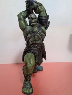 HUSKINGBEEハスキングビーソフビフィギュア人形未開封品ハイスタンダード HUSKINGBEEハスキングビーソフビフィギュア人形未開封品ハイ