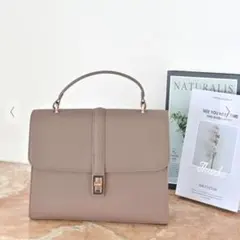 Item thumbnail for item c2b82404-39d9-4aaa-a51f-cb833b79149c