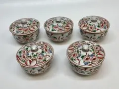 2026年最新】京焼清水焼の人気アイテム - メルカリ