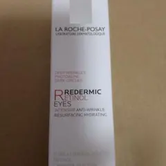 LA ROCHE-POSAY レダミックRアイクリームのサムネイル