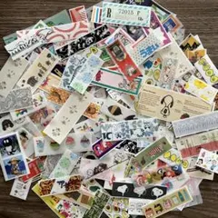 さと☺︎様 リクエスト 2点 まとめ商品