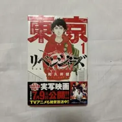 Item thumbnail for item c088d254-e4f1-4fbb-b104-313102c4f486