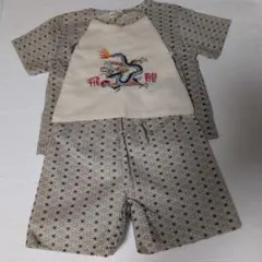 Item thumbnail for item 2aa07666-a051-4563-9459-0d37e576e273