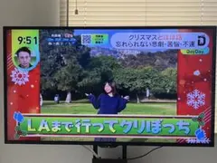 Item thumbnail for item c5cf4a6c-bfab-45f1-bf89-113503e798e1