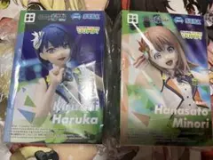 2026年最新】花里みのり フィギュアの人気アイテム - メルカリ