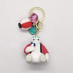 Item thumbnail for item 49b1452b-4f54-4bbf-afc7-a34bb4dc72d5