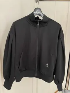 りんごろり様 リクエスト 2点 まとめ商品