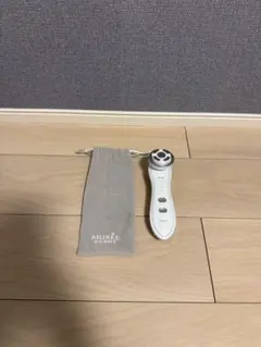 2026年最新】ミュゼ 美顔器の人気アイテム - メルカリ