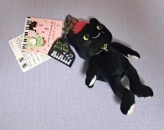 Item thumbnail for item d4f4570d-6f9c-4c0d-a144-8aaecdc2b919