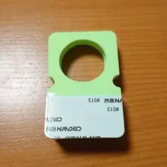 新品未使用 ペラ輪 30枚