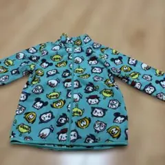 Item thumbnail for item 1317153e-5141-4d31-a51f-e81fd1b20fb7