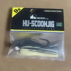 Item thumbnail for item 4df114ae-69bd-4384-85ba-d924c38cc3c5