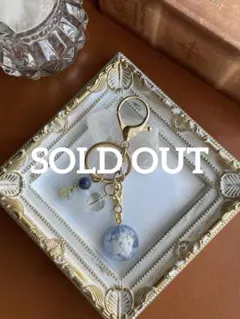 2025年最新】天之御中主神の人気アイテム - メルカリ