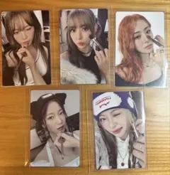 【新品未開封】KARMA 通常盤26枚セット Yahoo!オークション -「karma」(音楽) の落札相場・落札価格