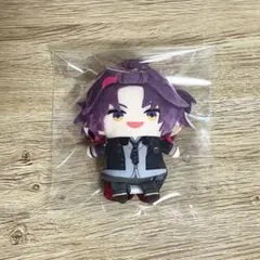 VOLTACTION 1st Anniversary にじぱぺっと 渡会雲雀