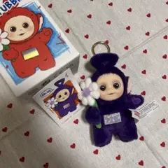 Item thumbnail for item 71c1f595-d17b-49c5-9bd5-0cf395e8e337